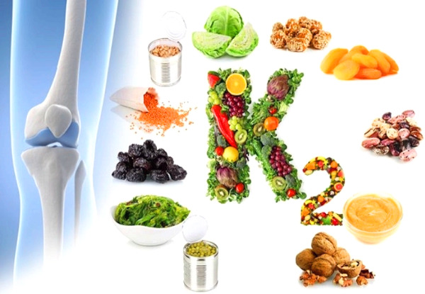 비타민k2.jpg