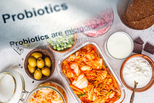 프로바이오틱스_급원식품.jpg