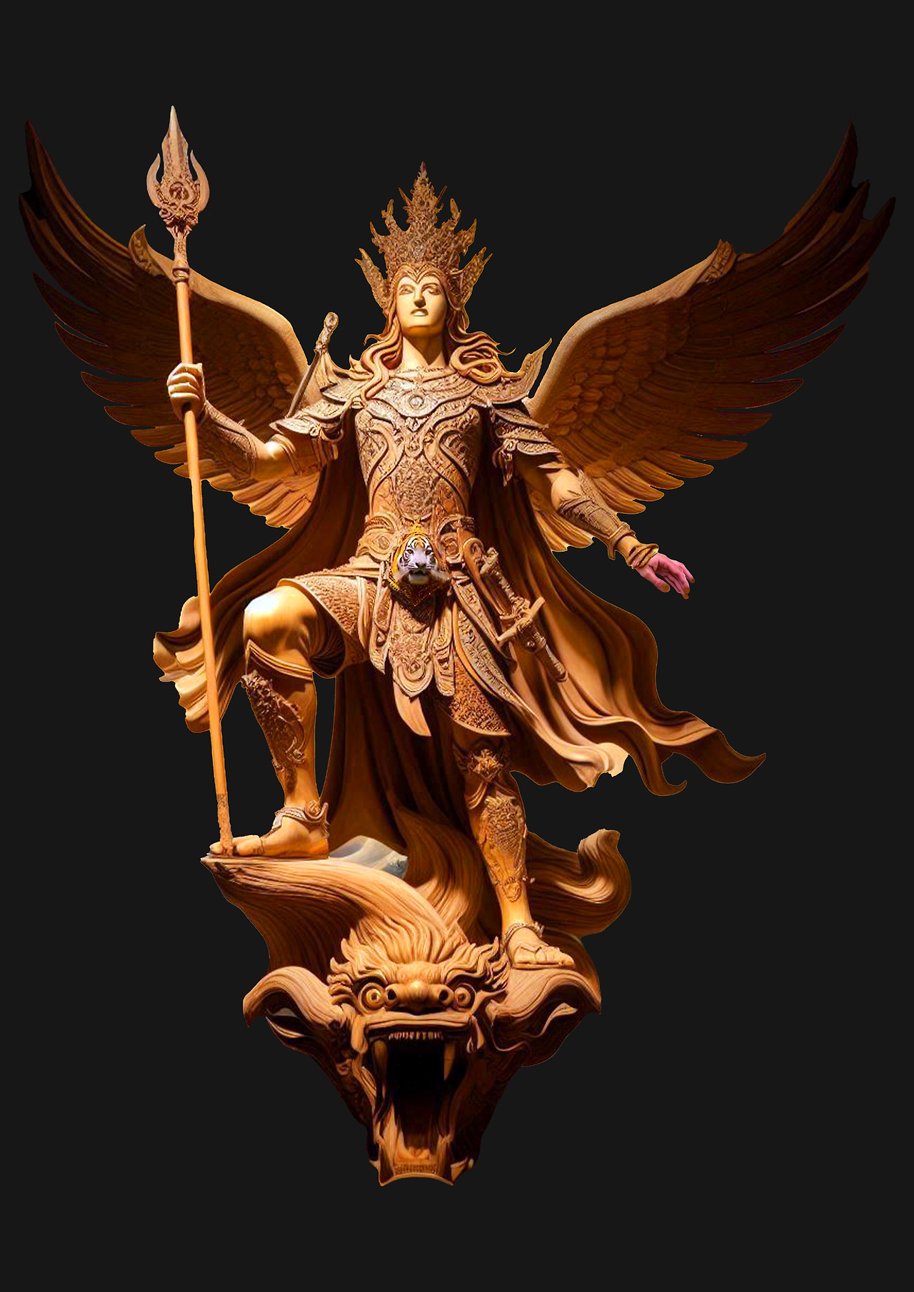 목각우상_두두리(블랙 바탕).jpg