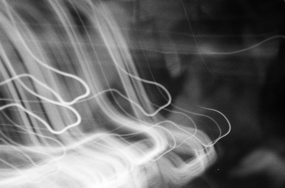 Copyright ⓒ 유의미 Ryu Euimi 3.jpg