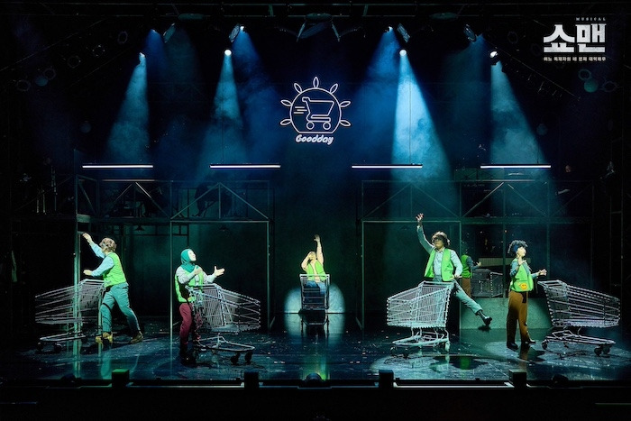 쇼맨 공연사진2.jpg