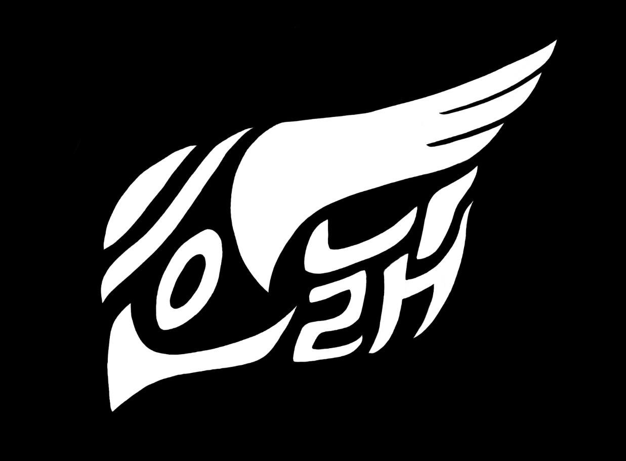 한나래 로고.jpg