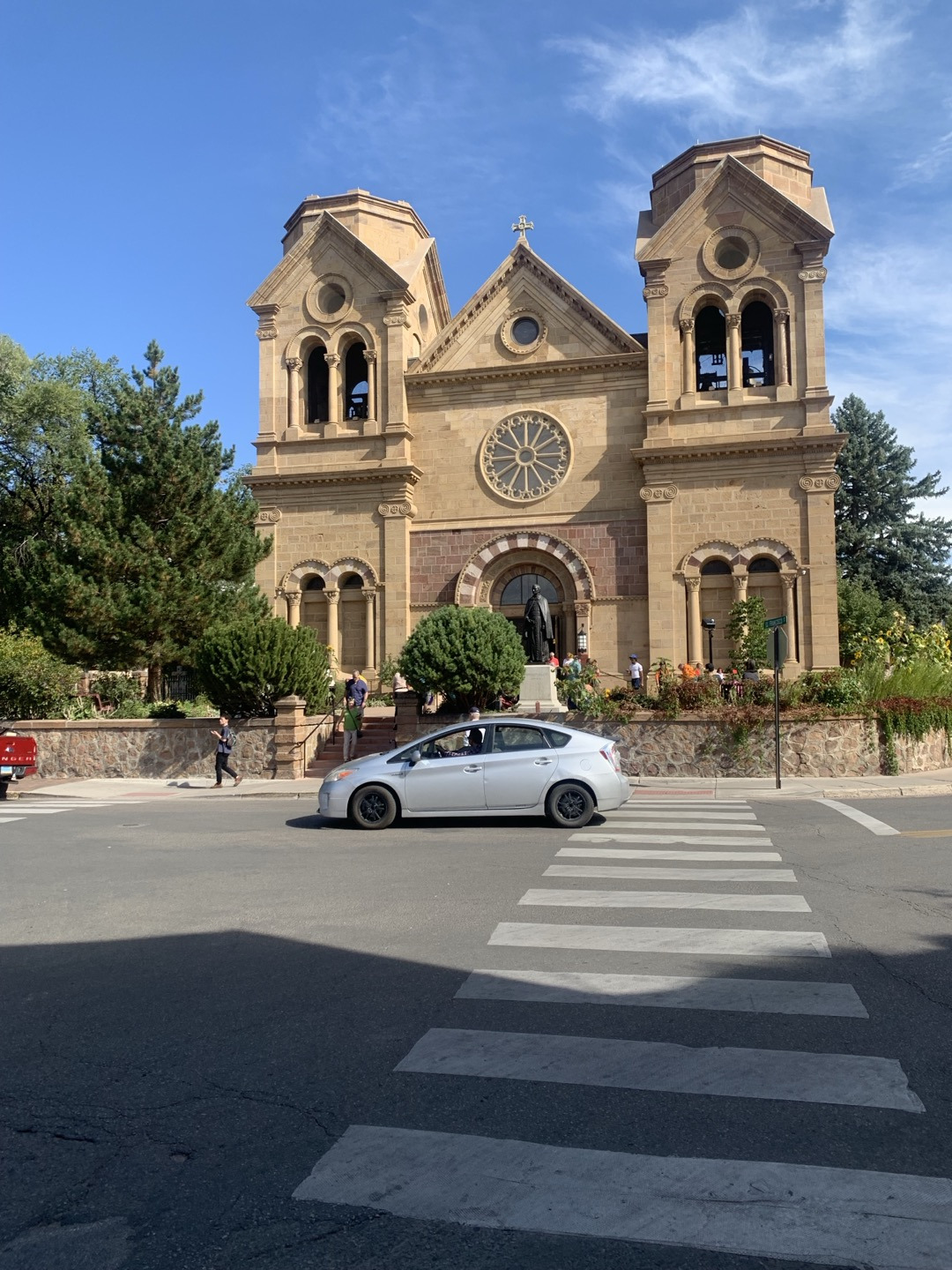 산타페 성당.jpg