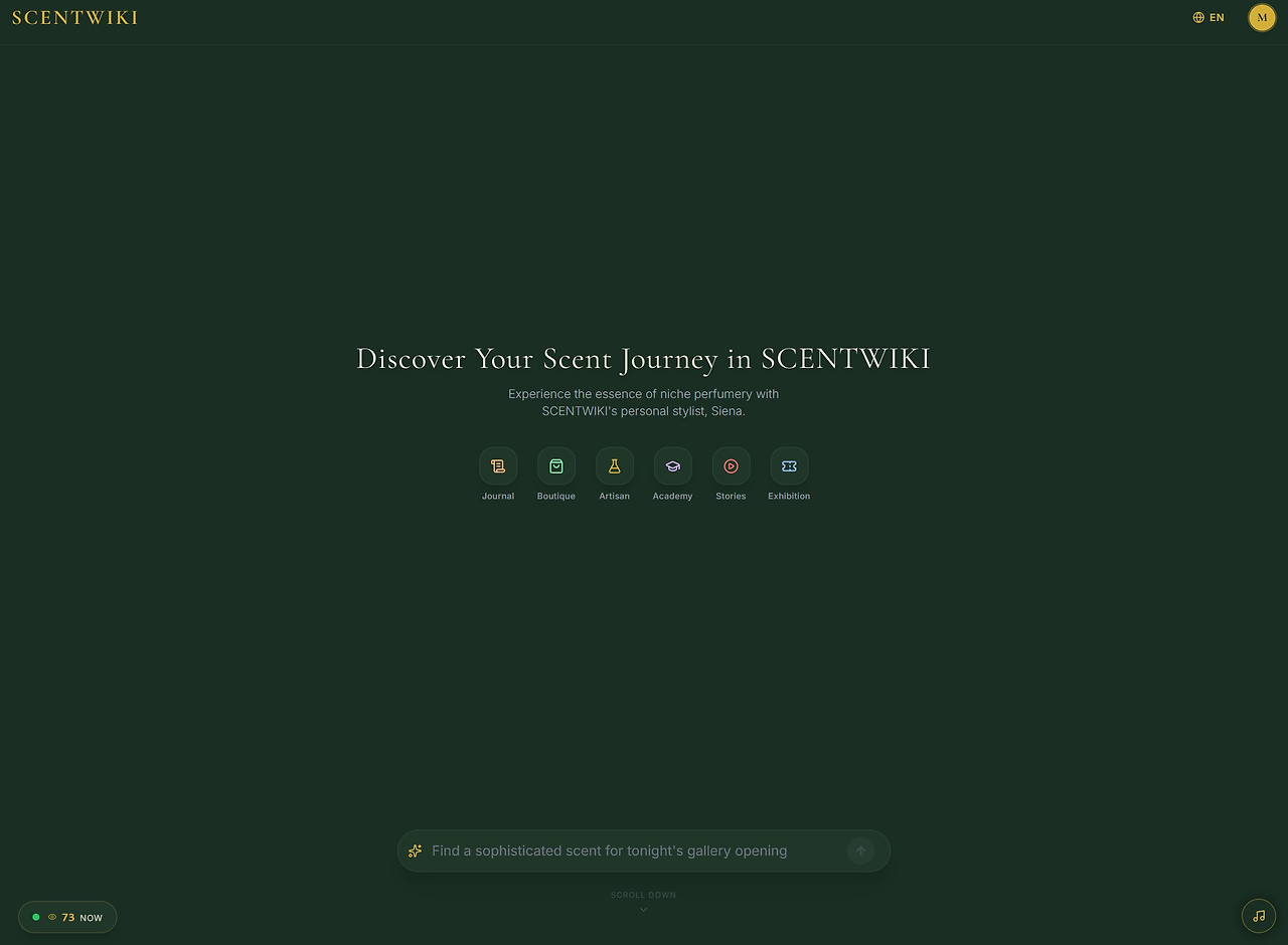 화면 캡처 2025-12-15 221730.jpg