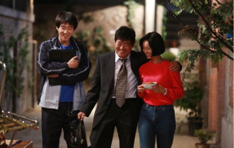 화면 캡처 2025-05-30 000218.jpg