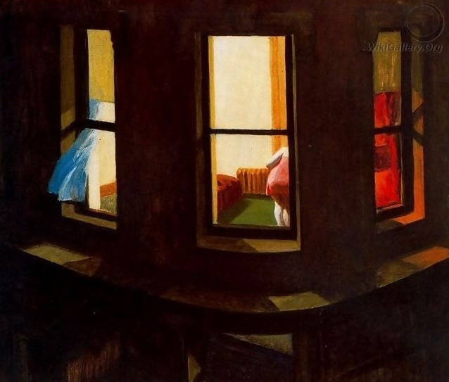 hopper_night_windows.jpg