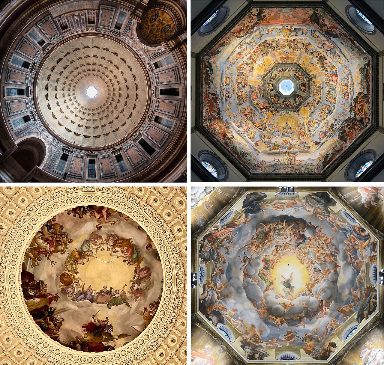 rotunda_frescoes copy.jpg