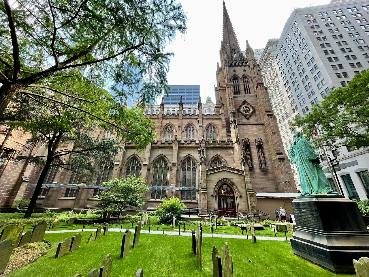 trinity_church.jpg