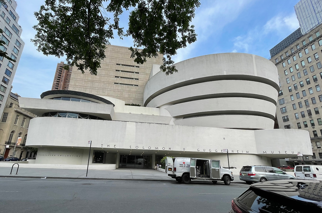 guggenheim.jpg