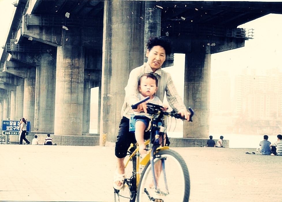 251128「엄니」자전거A.jpg