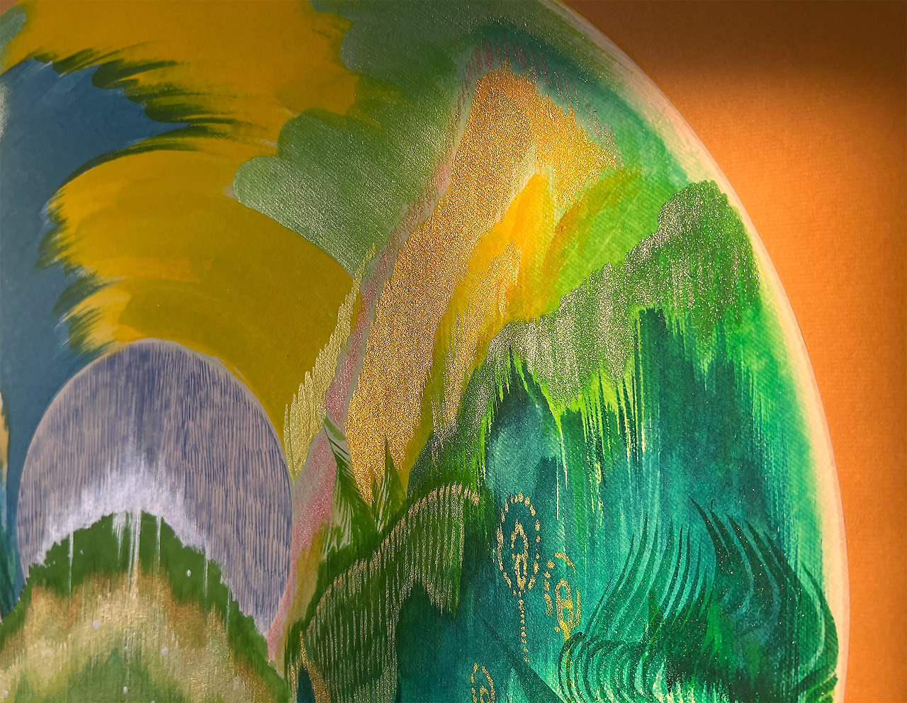 Breath of the Land detail3.jpg