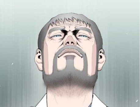 다운로드 (2).jpg