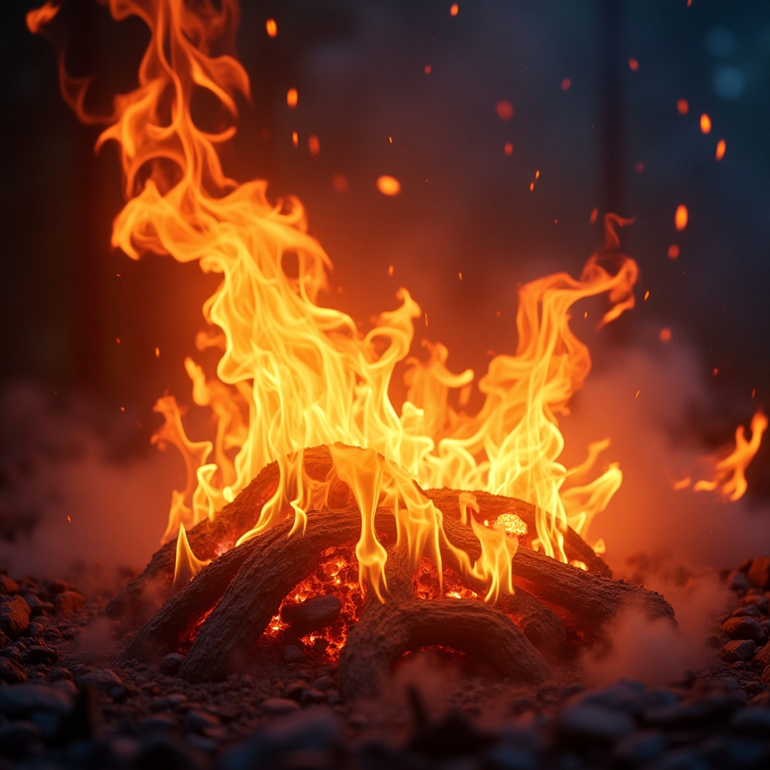 Flux_Dev_a_mesmerizing_vibrant_and_dynamic_depiction_of_fire_w_0.jpg
