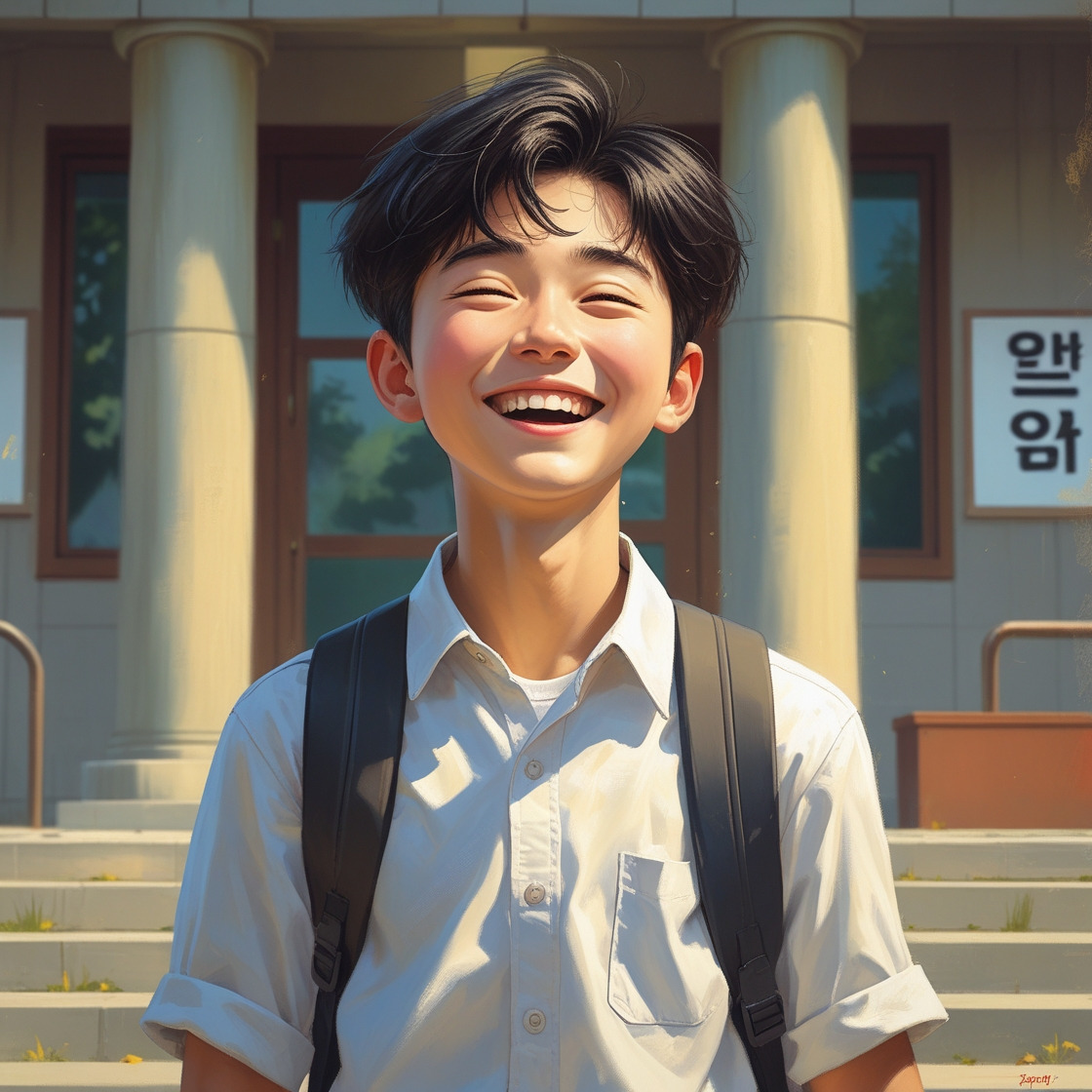 Leonardo_Phoenix_10_A_jubilant_Korean_teenager_likely_around_1_0 (1).jpg