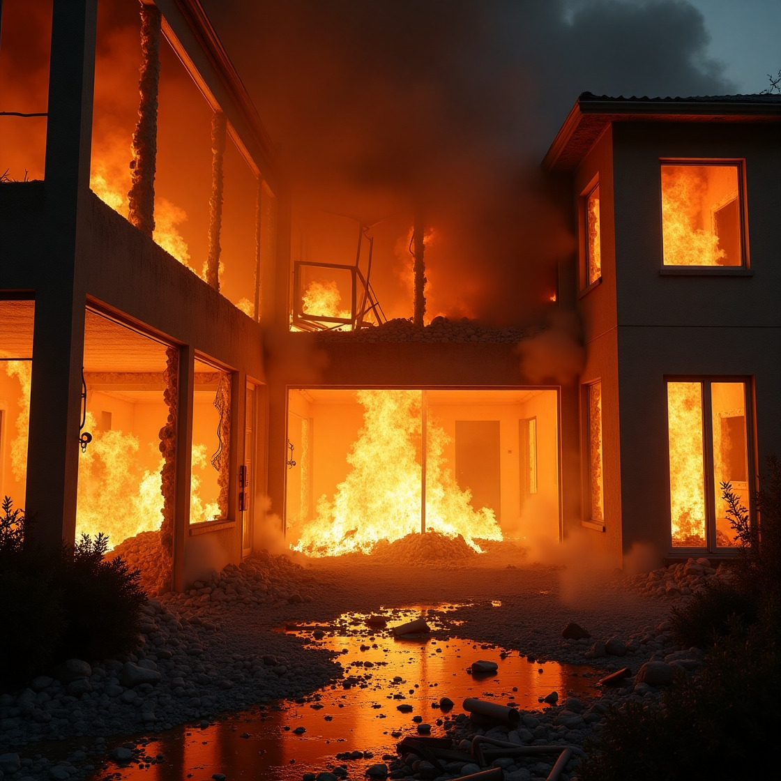 Flux_Dev_a_large_fierce_flames_engulfing_the_interior_of_a_mod_0 (1).jpg