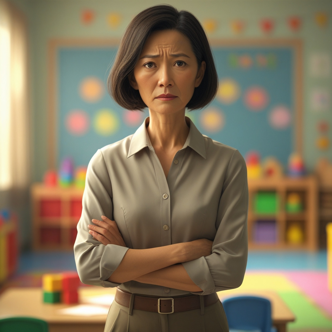 Leonardo_Phoenix_10_The_daycare_teacher_a_middleaged_Asian_wom_1.jpg