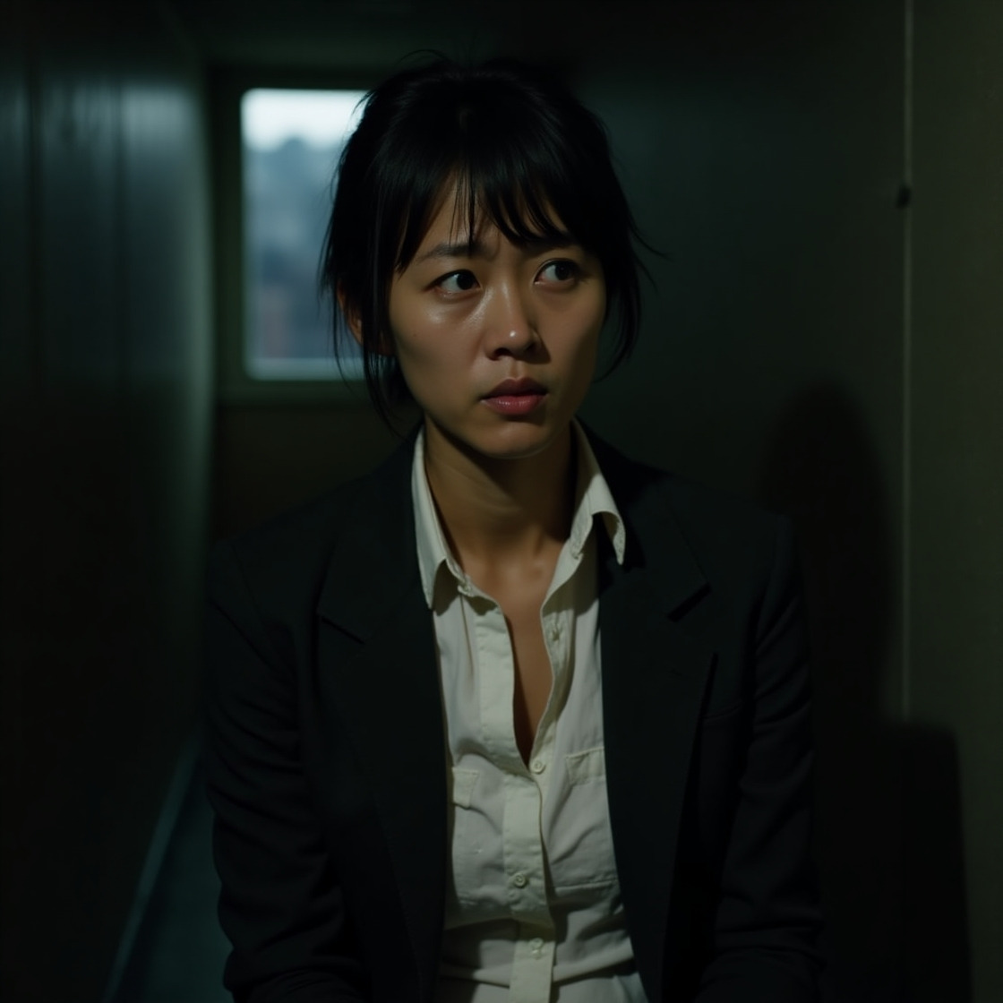 Flux_Dev_A_distraught_East_Asian_person_likely_in_their_30s_or_0 (1).jpg