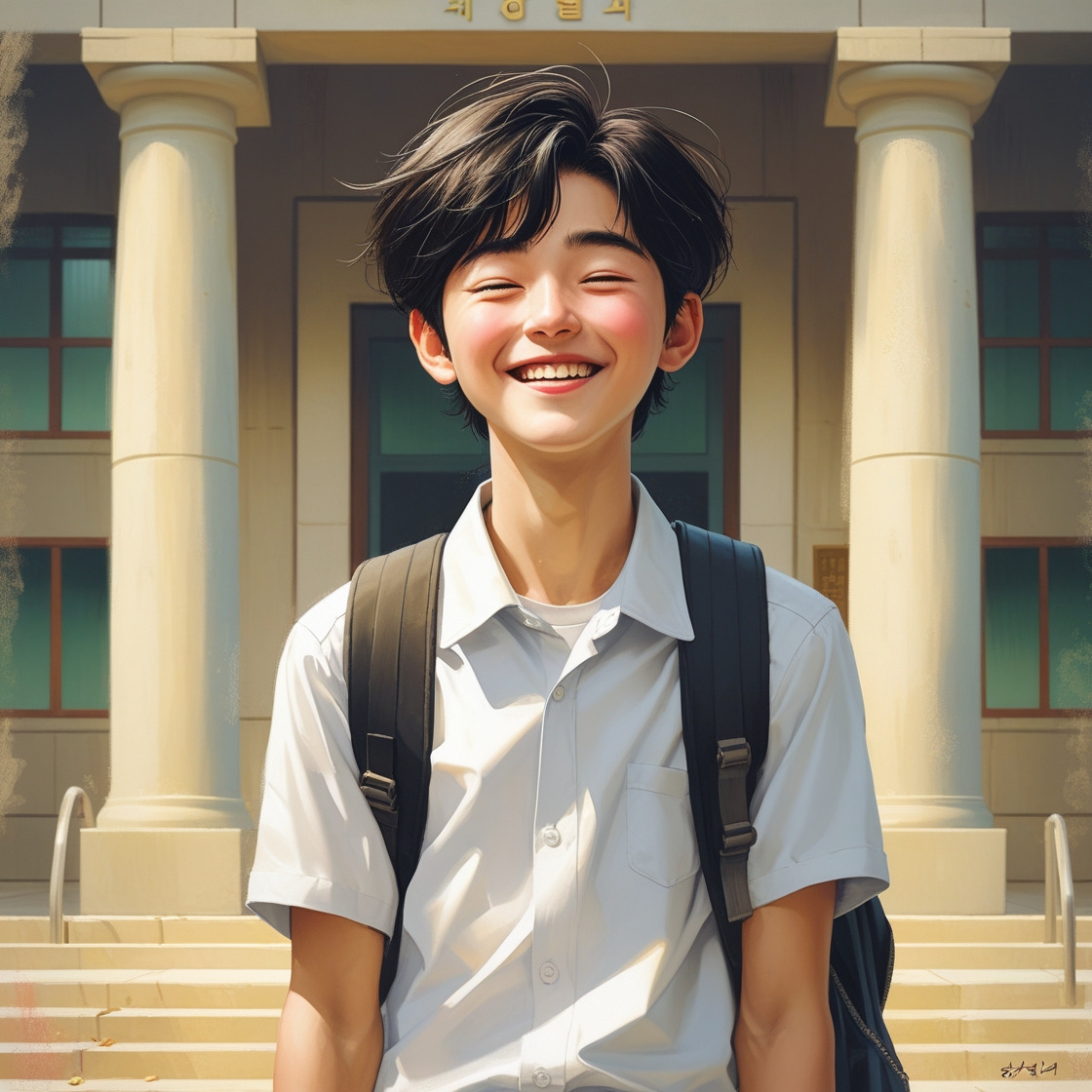 Leonardo_Phoenix_10_A_jubilant_Korean_teenager_likely_around_1_1 (1).jpg