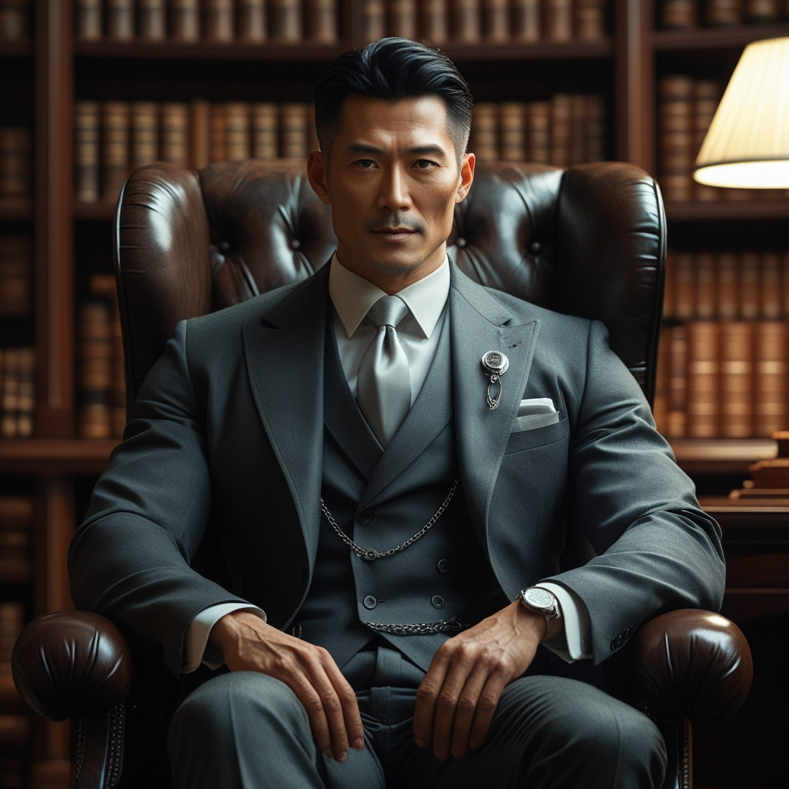 Leonardo_Phoenix_10_A_middleaged_Asian_male_lawyer_in_his_late_0.jpg