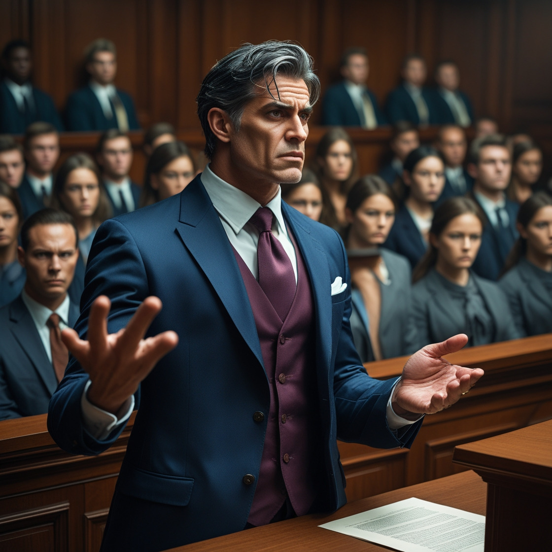 Leonardo_Phoenix_10_A_middleaged_lawyer_with_a_determined_expr_0 (2).jpg