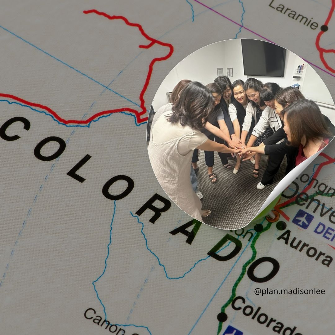 희망이 있는가 (2).jpg