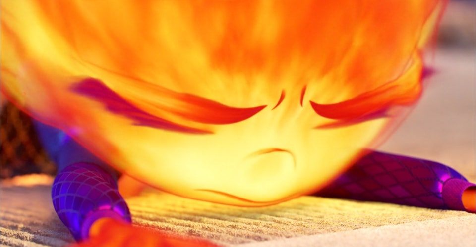 다운로드 (4).jpg