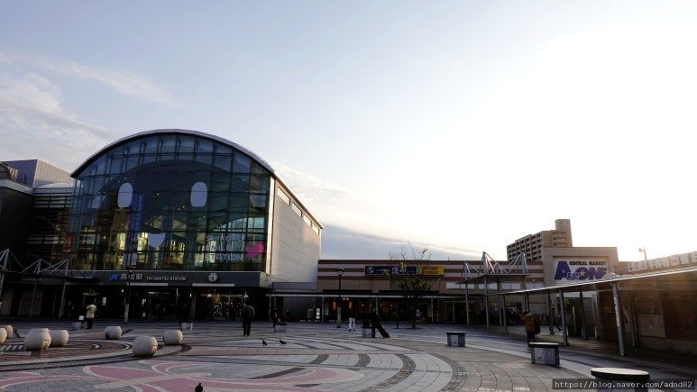 SE-22141029-9bce-4c87-aef6-a470e524691f (1).jpg