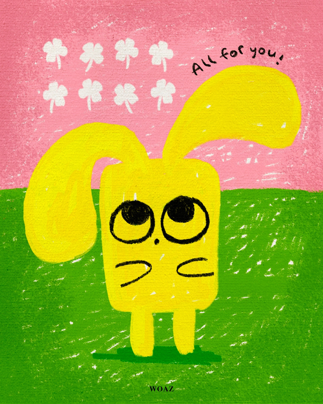 새내기 우당탕.jpg