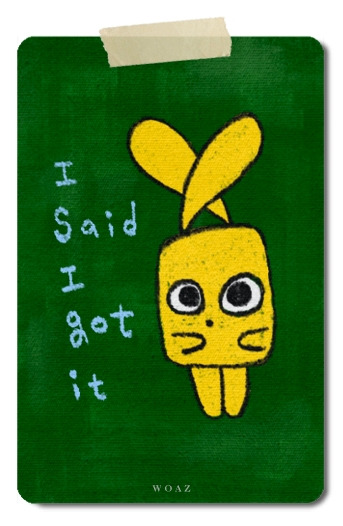 af 한다고.jpg