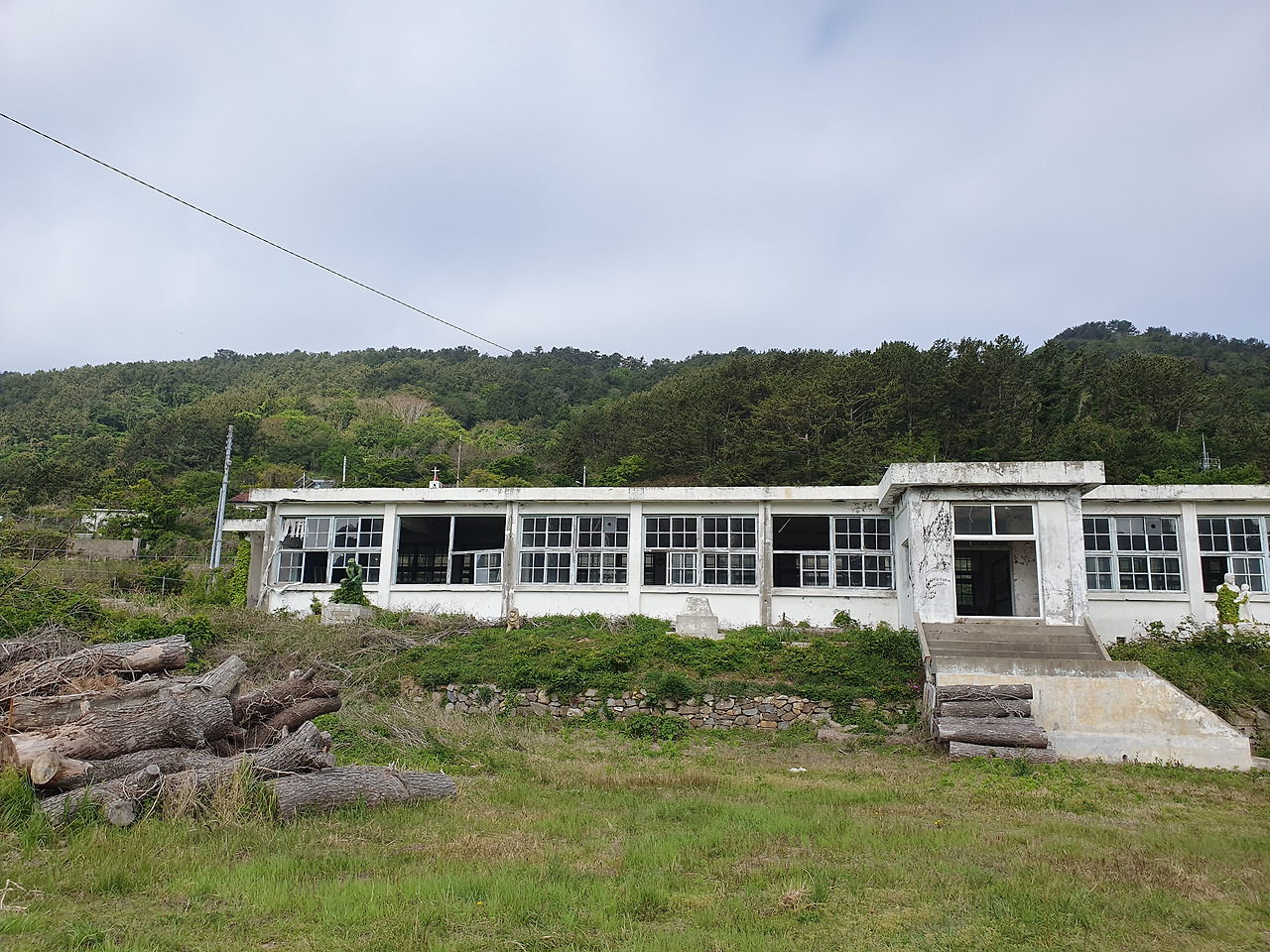 230428_사전답사_사진 (50) (1).jpg