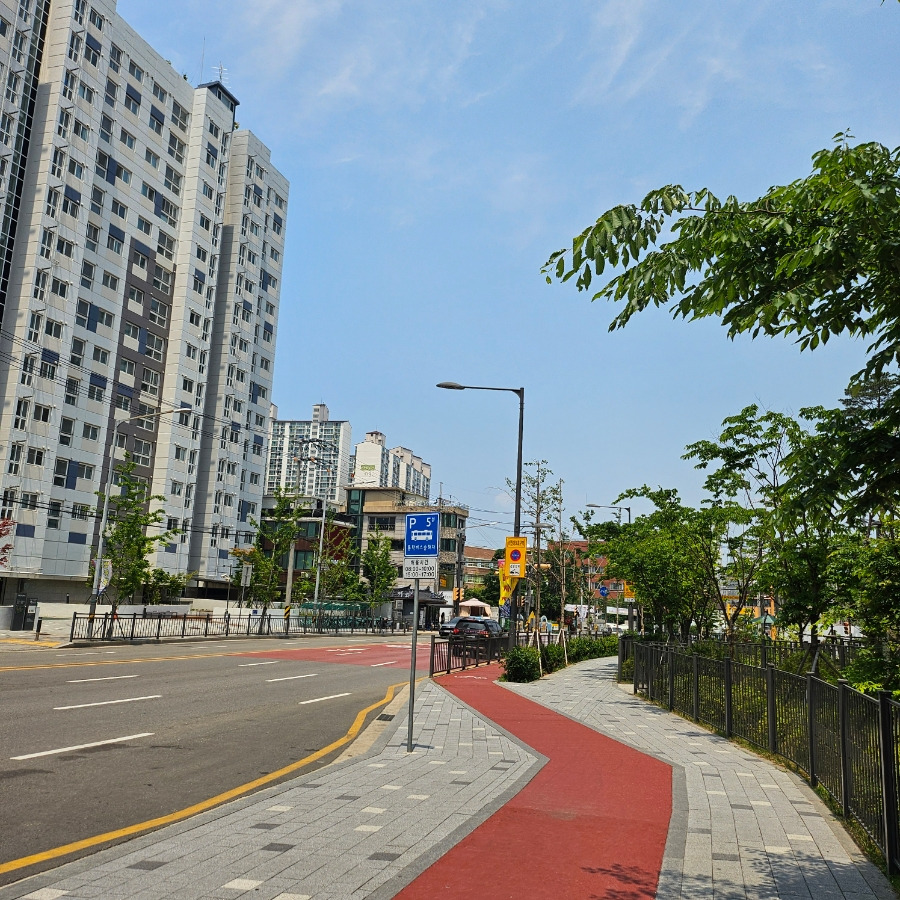 비싸진 둥지.jpg