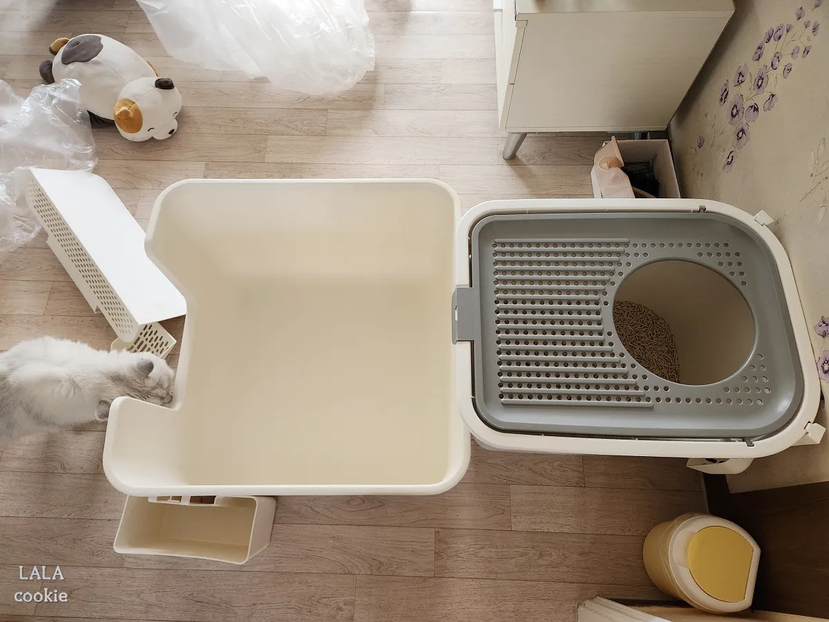 고양이-화장실-특대형-추천-무이-화장실-비교.jpg