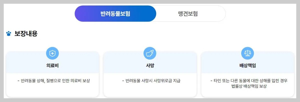 반려동물보험-안내.jpg