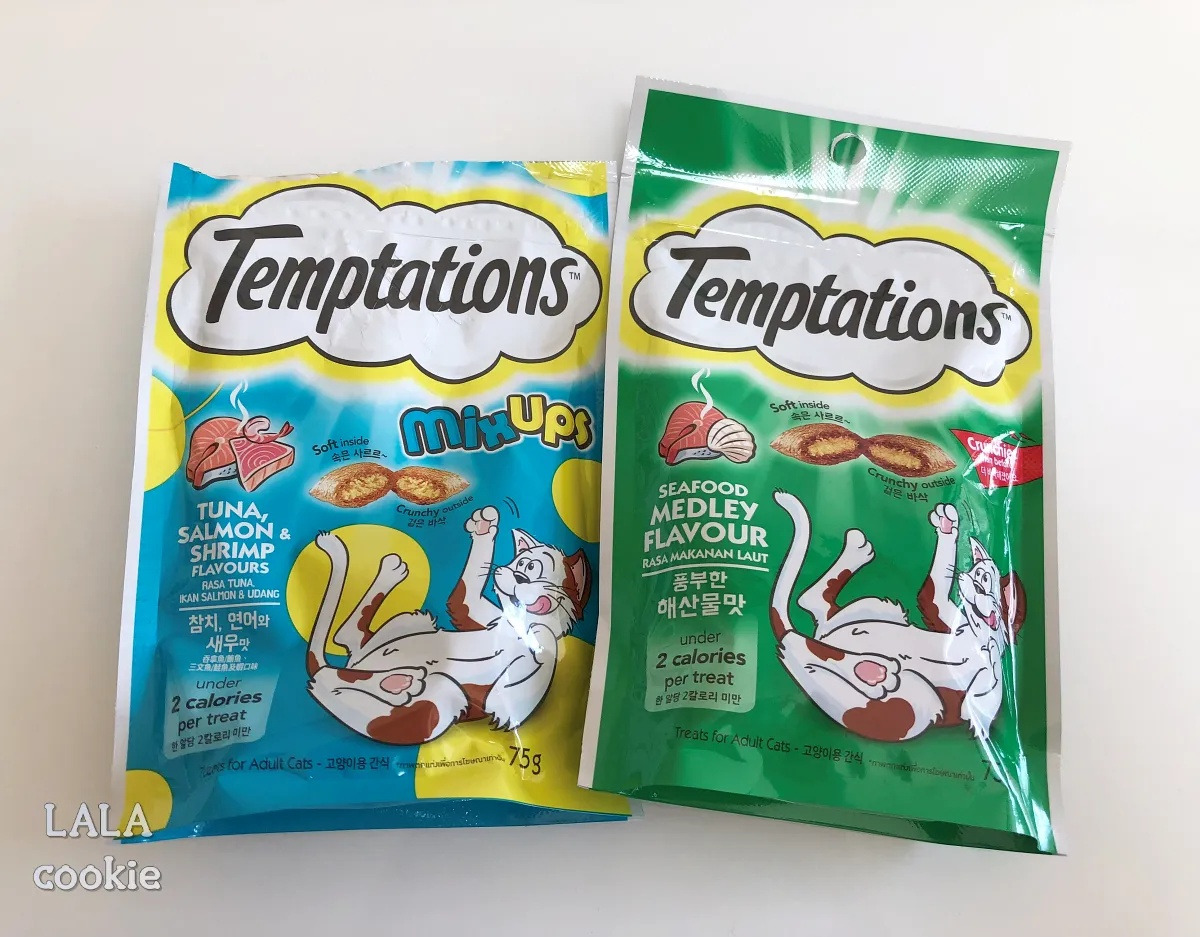 고양이-간식-추천-스낵-템테이션-포장.jpg