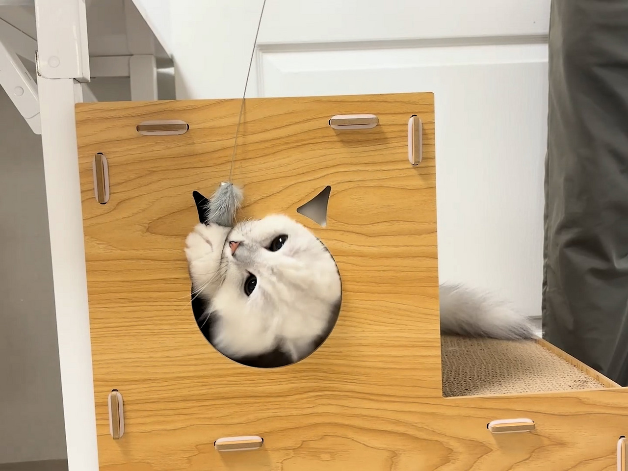 롱폼.00_07_37_12.스틸 007 (.Still007).jpg