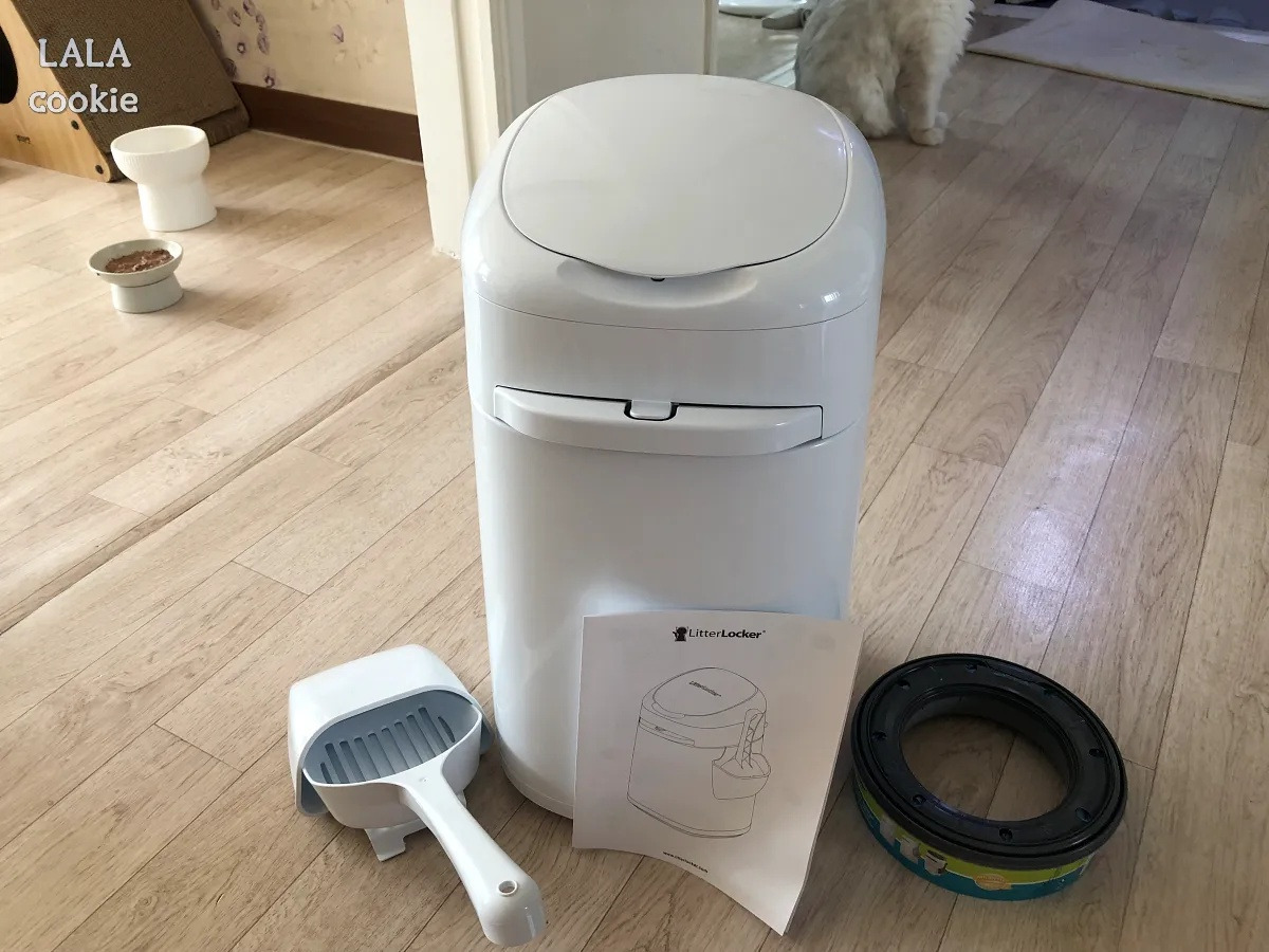 고양이-배변-쓰레기통-추천-리터락커-후기-구성품.jpg