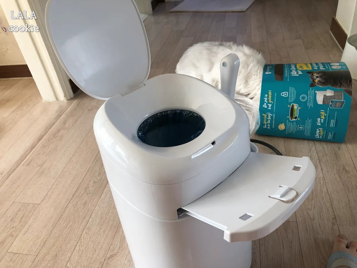 고양이-배변-쓰레기통-추천-리터락커-후기-슬라이딩-도어.jpg