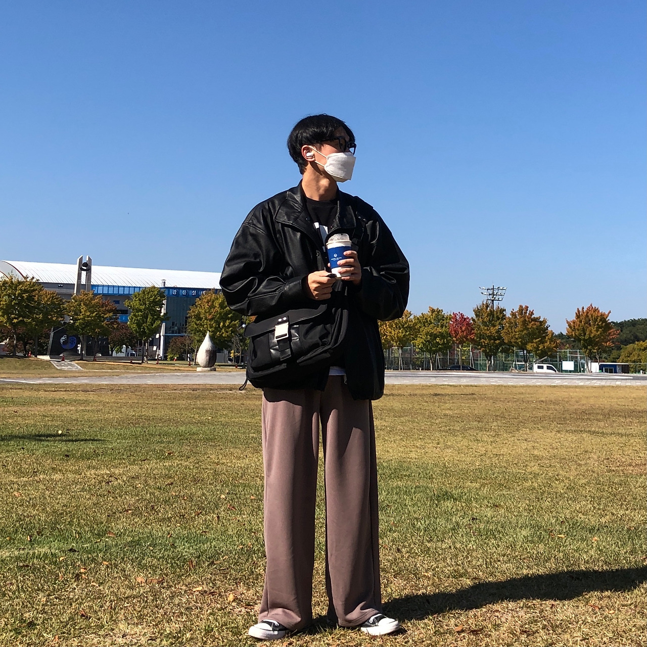 카지노 가입 쿠폰