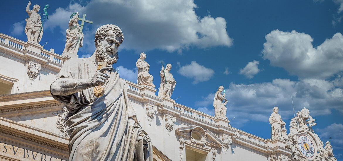basilique-saint-pierre-rome.jpg