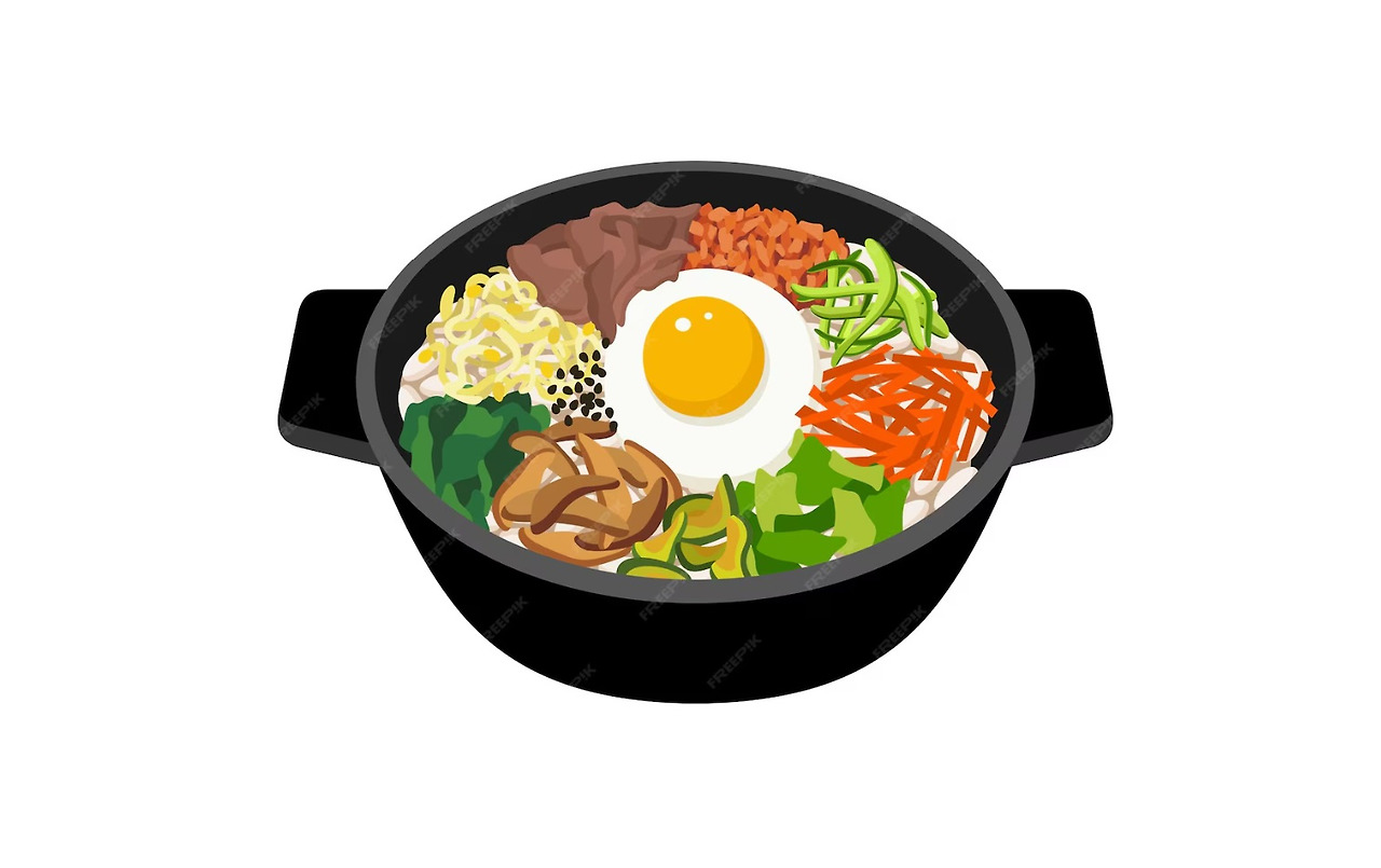 제목 없음 bibimbap.jpg