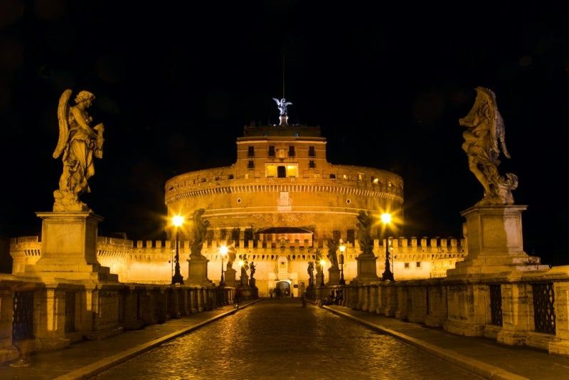 castel-santangelo-dark.jpg
