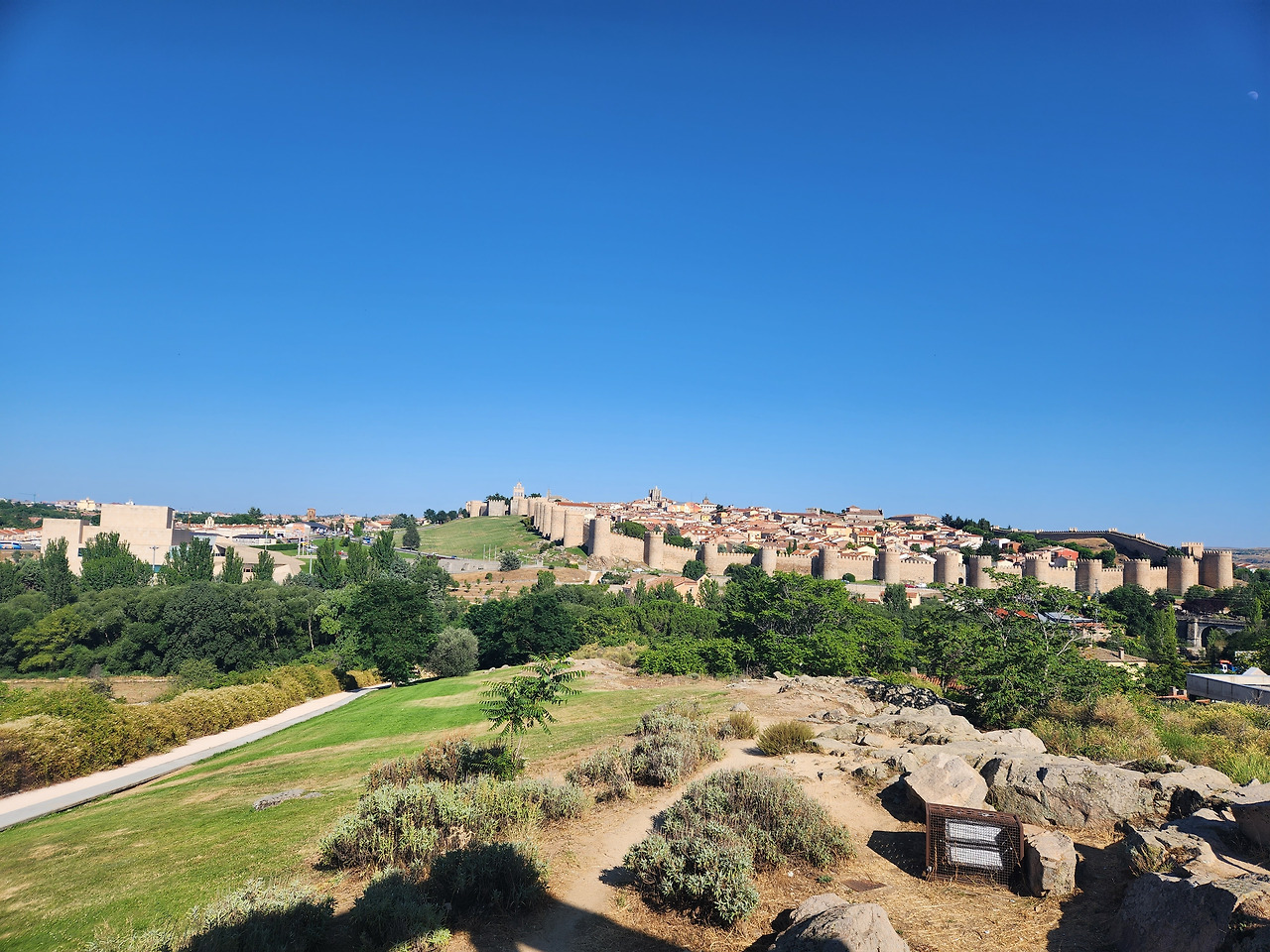 20230726_183510 (1).jpg