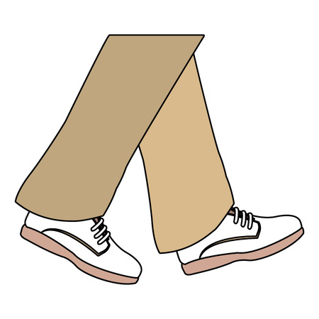98625664-벡터-일러스트-그래픽-디자인을-걷는-남자의-다리.jpg