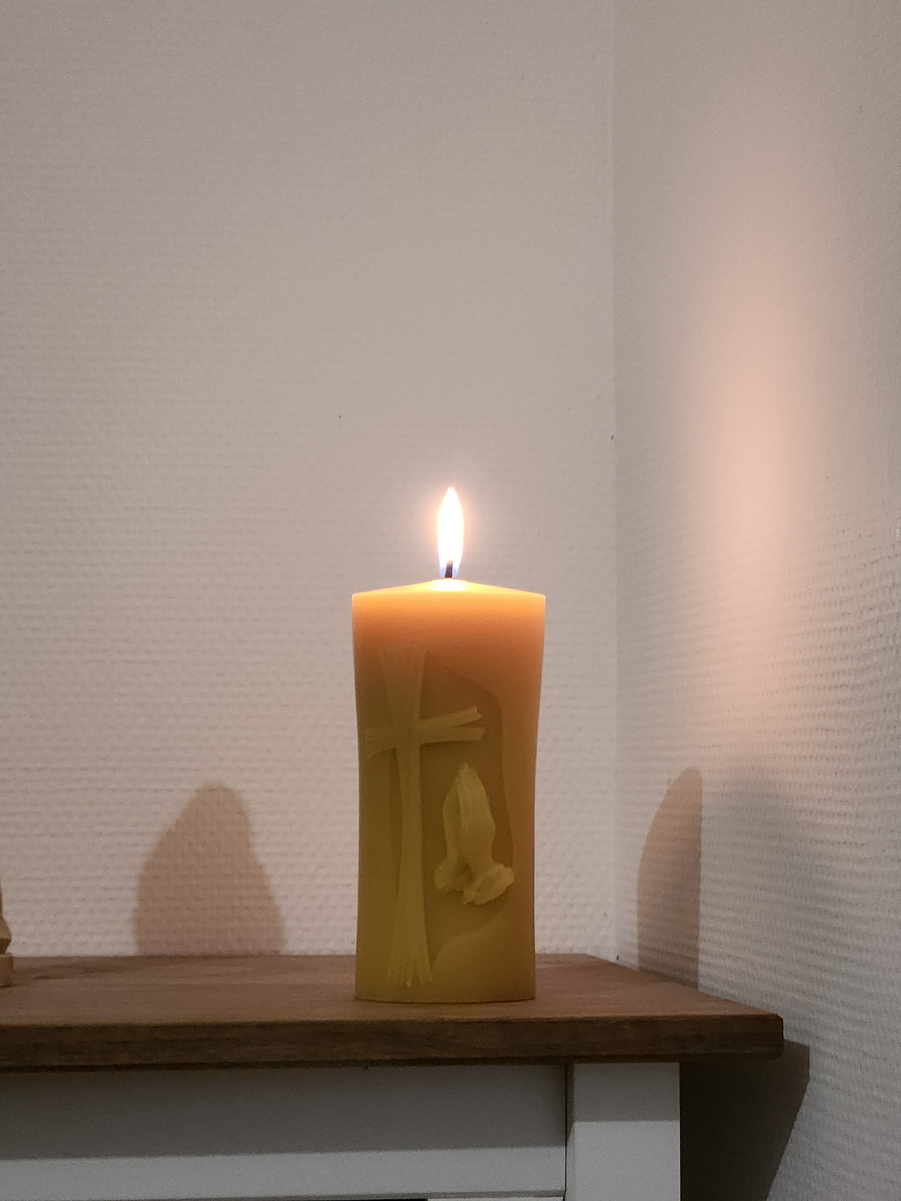 20241016_211355 (1).jpg