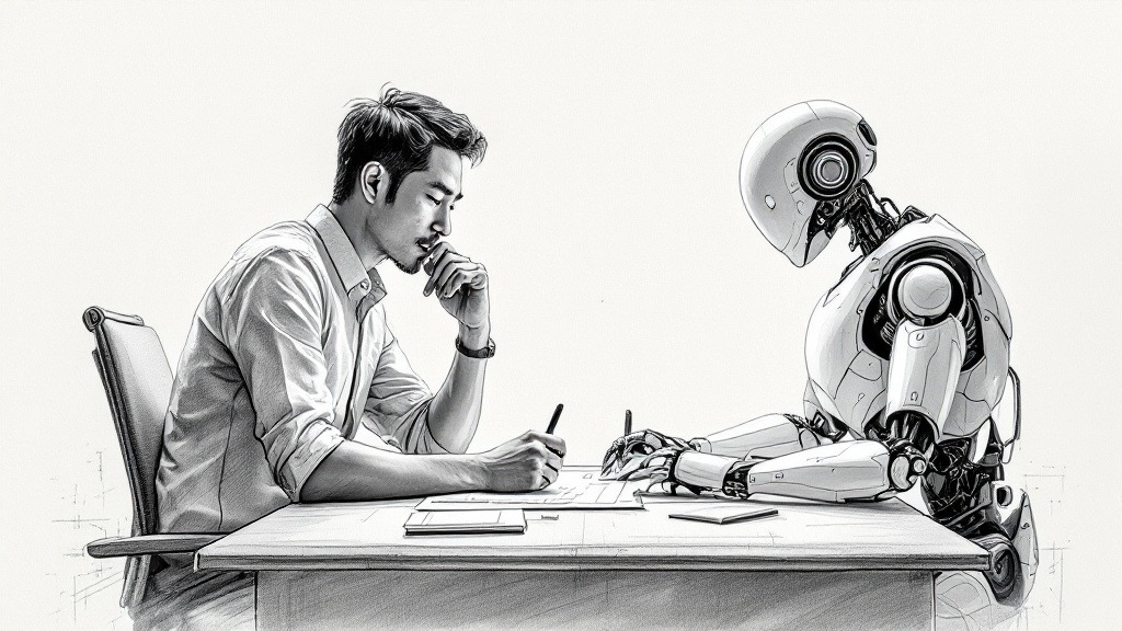 chatgpt 문서작성.jpg