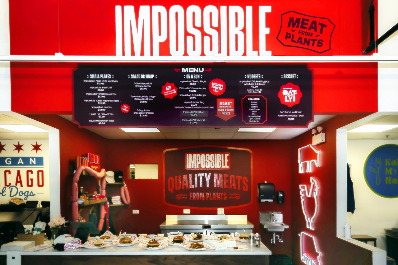 impossibletm_quality_meats_stand.jpg