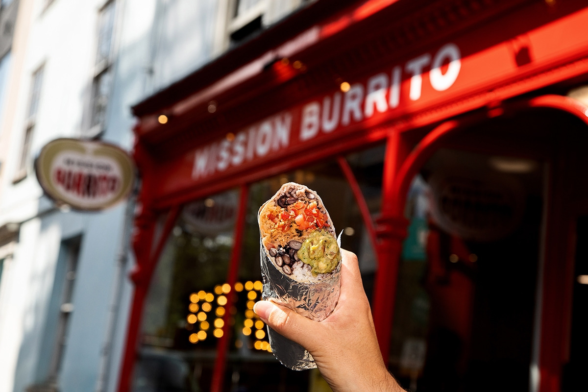 Mission-Burrito-Oxford-260.jpg