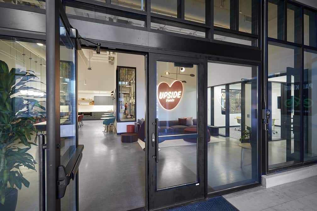 Entrance-UPSIDE-Foods.jpg
