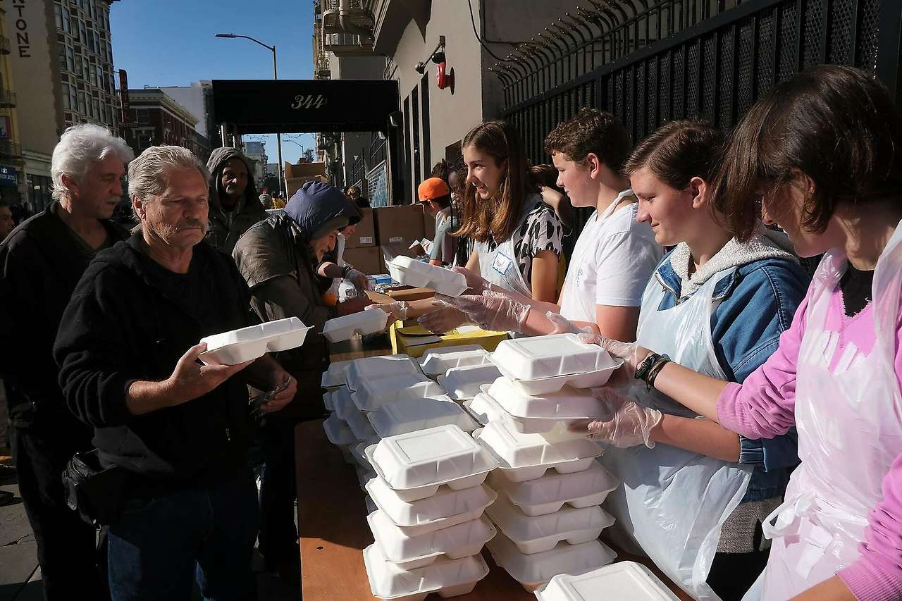 ratio3x2_1920 (1).jpg