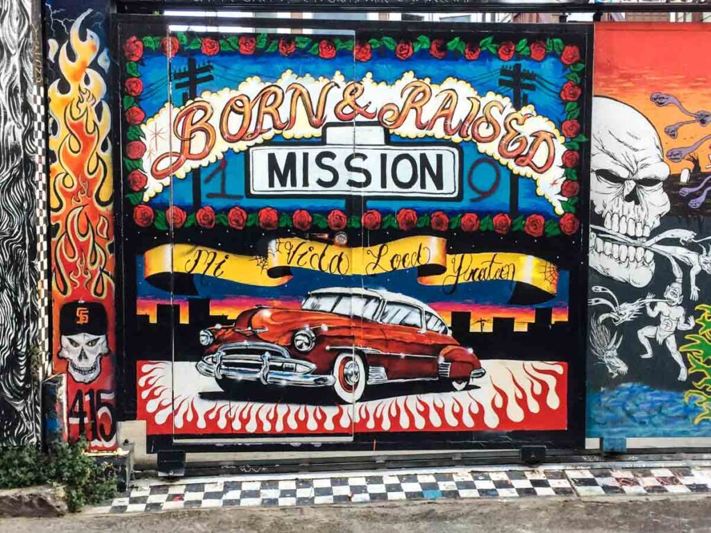 Born-in-the-Mission-1024x768.jpg